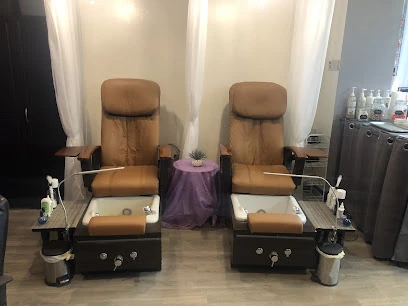 salon-95