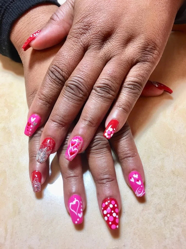 sapphire-nails-spa