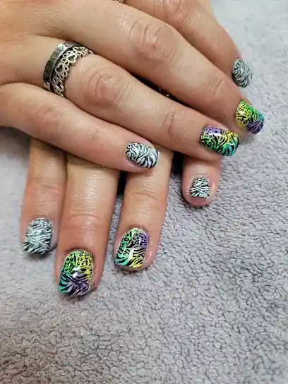 scruples-hair-nail-piercing-waxing
