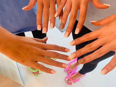 soho-nail-spa-cary