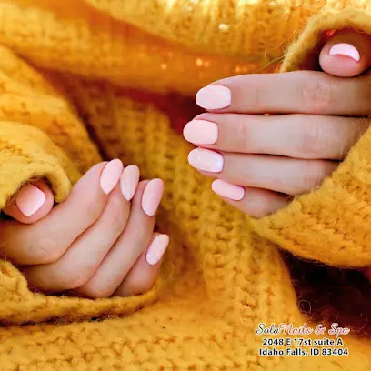 sola-nails-spa