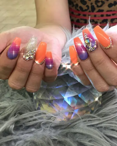 sophea-s-nail-salon