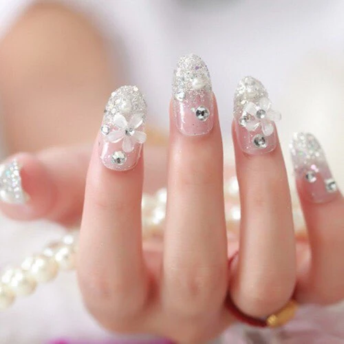 sparkle-nails-spa
