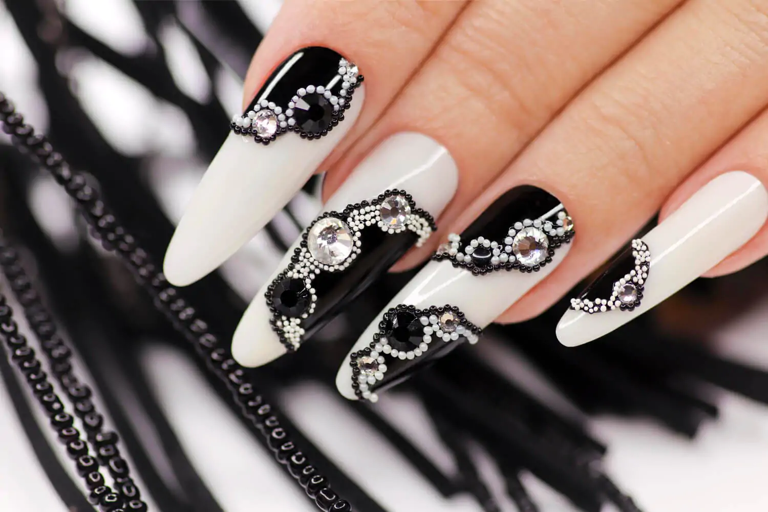 st-albans-nails-spa