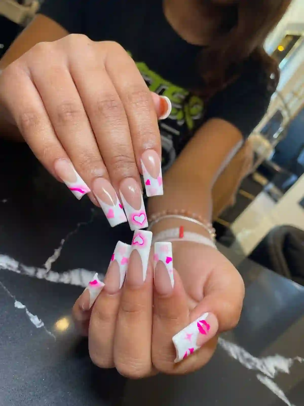 sunset-nail-lounge
