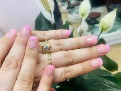 super-nails-spa