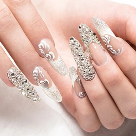t-j-nails-spa