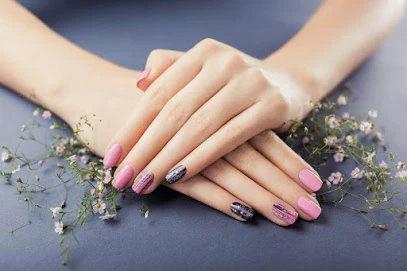 t-t-nail-salon