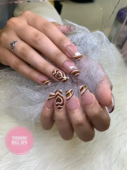 trending-nail-spa