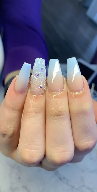 the-nail-shoppe