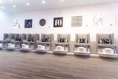 the-ten-nail-bar-salon