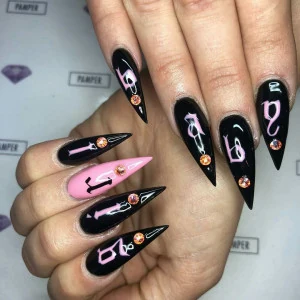 top-nails-spa