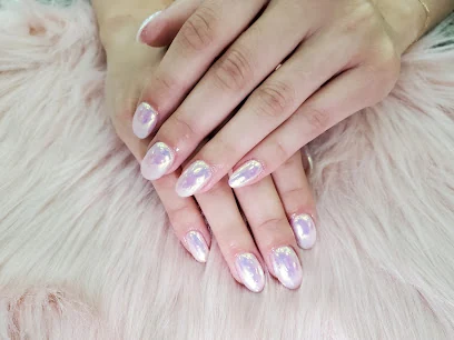 topcoat-nail-bar