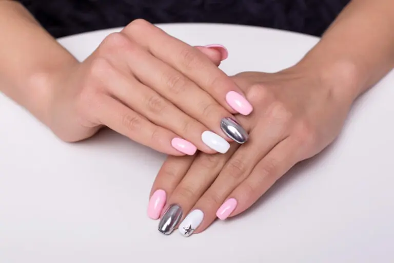 touch-glow-nails-spa