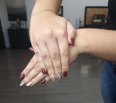 transcendence-salon-medspa