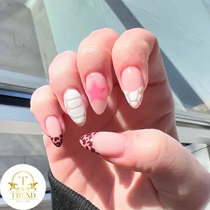 trend-nails-spa