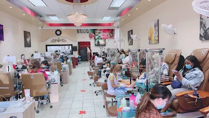 triad-nail-spa