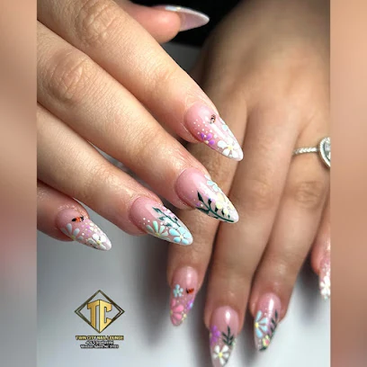 twin-city-nail-lounge