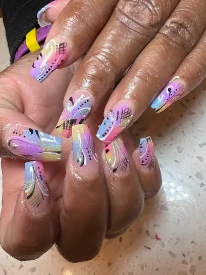 southaven-nail-lounge