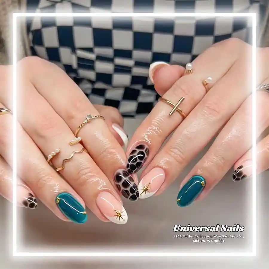 universal-nails-auburn