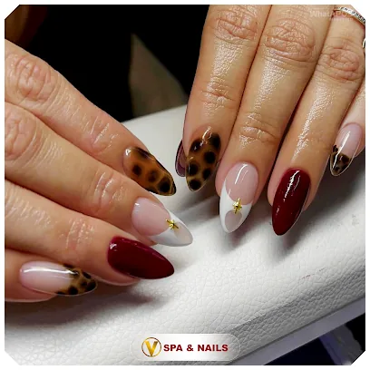 v-spa-nails