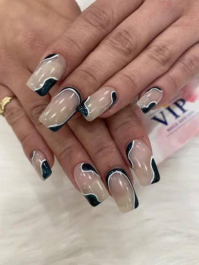 vip-nails-spa