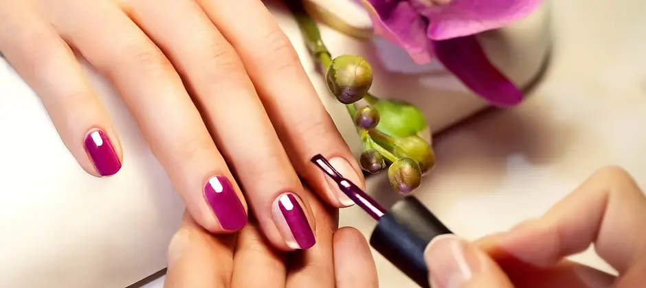 venus-nails-spa