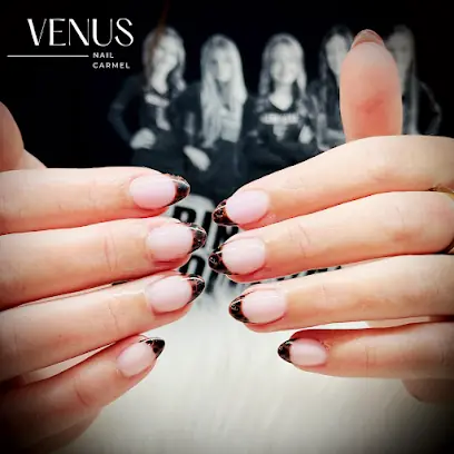 venus-nails