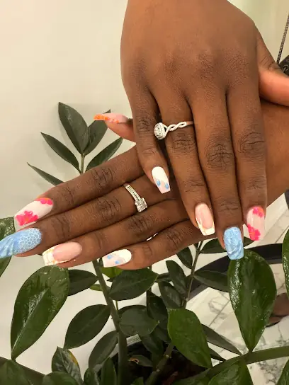 vicky-a-nail-spa