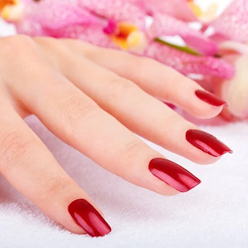 vivi-nails-spa