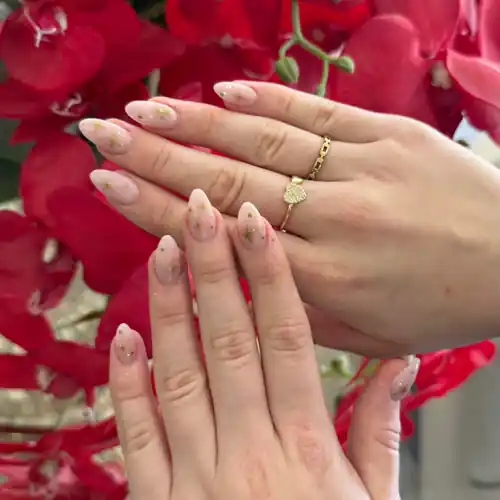 vivid-nails-and-spa-bentonville-ar