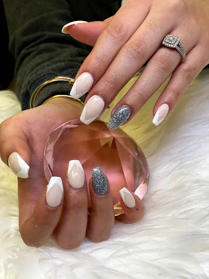 x-cel-nails