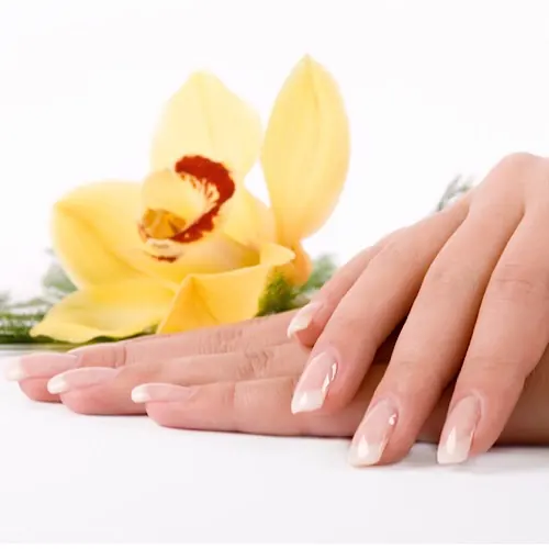 em-nails-and-spa