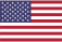 USA_Flag
